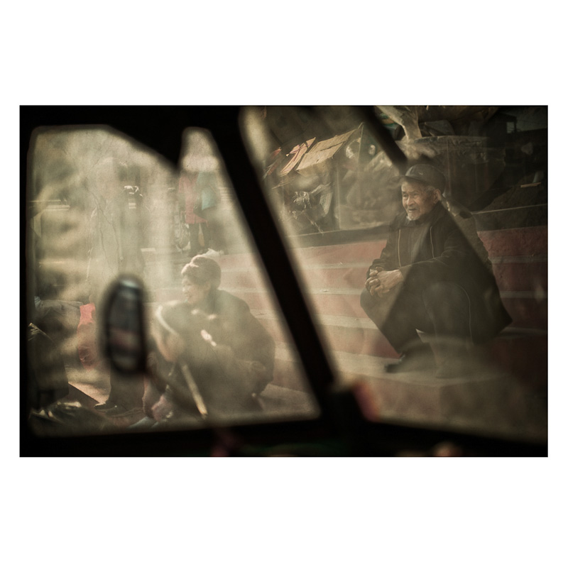 _DSC3306Ϊܶ-1  _1.jpg