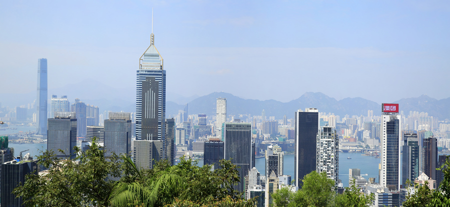 _D4A2624 Panorama.jpg