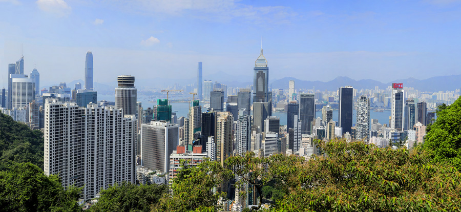 _D4A2614 Panorama.jpg