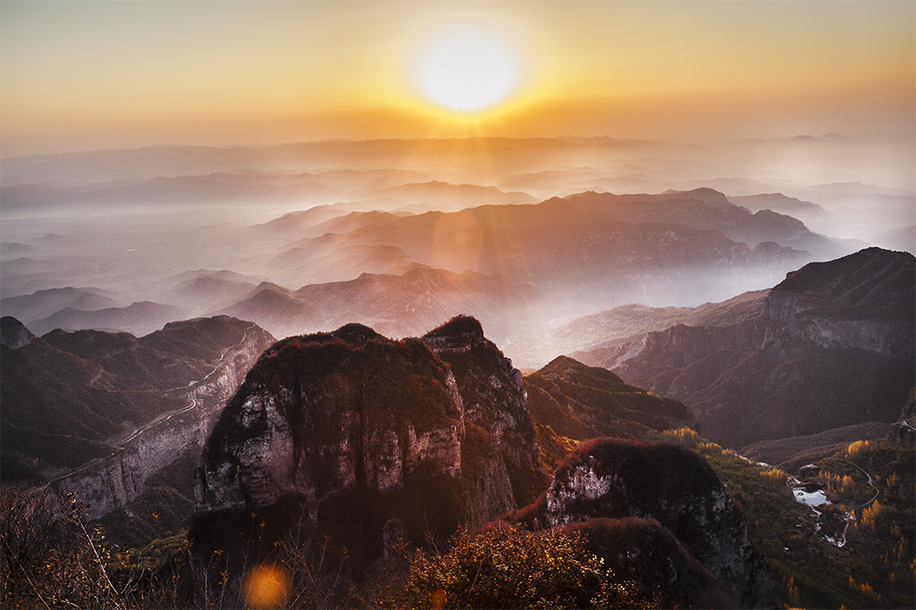 ̫Խˣءɽһɫ... Ŷ...Υ...̫У