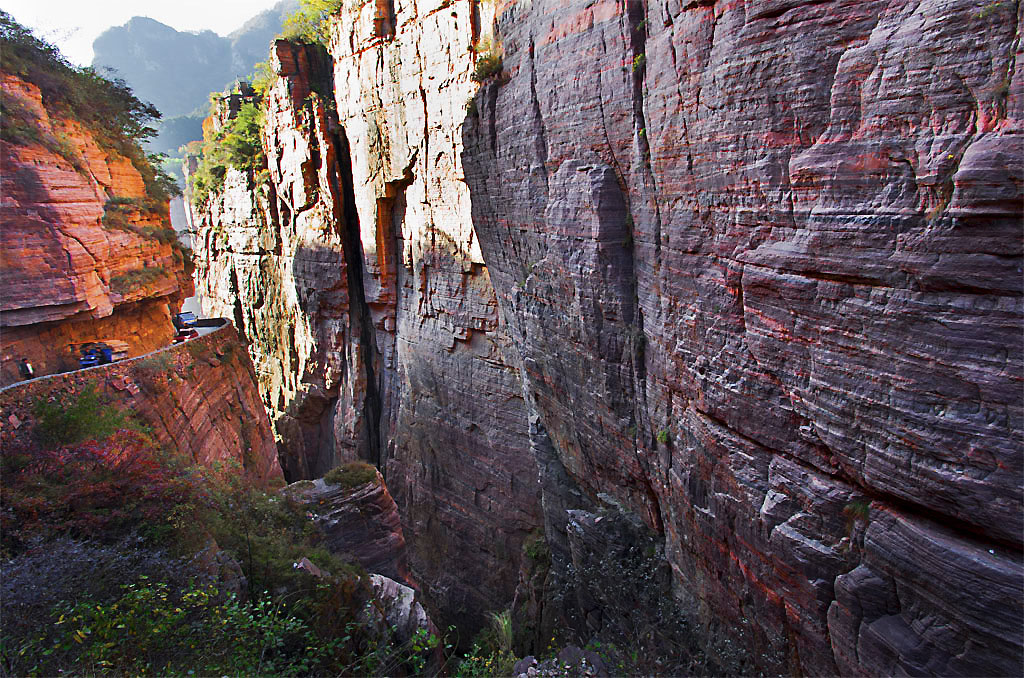 Ϊ߳ɽ̫Լ͵־͵˫֣ԭʼĹ˱ձ˳Ϊڰ˴ ...