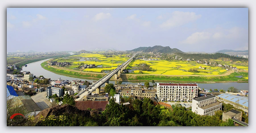 _MG_4027 Panorama - .jpg