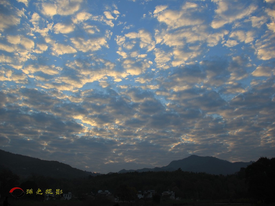 IMG_2081_conew1 - .JPG