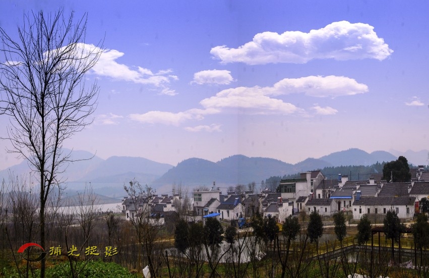 δ_ȫͼ1 (2)_conew1.jpg