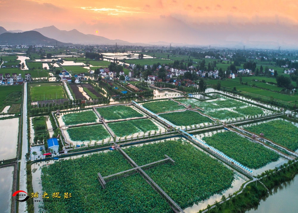 052ɫ԰ɫΡ18805559439 .jpg