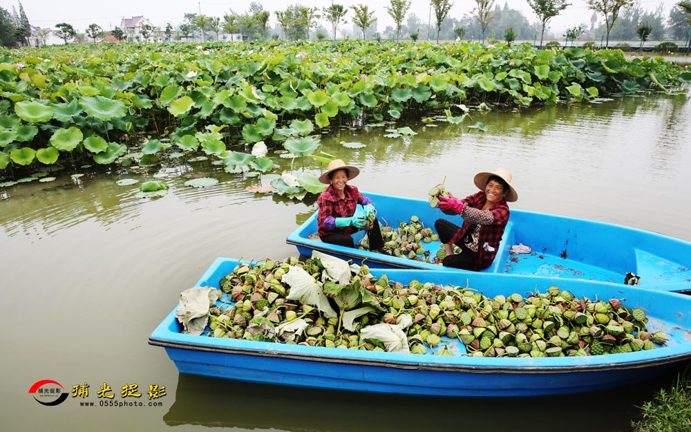 069ա͵ 13855566691.jpg