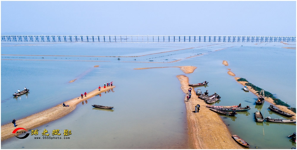 431-ʯʺ֮   -׿.jpg