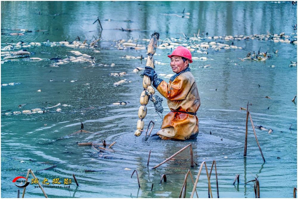 387-źˡ 18905550615Χ ·ź.jpg1.jpg