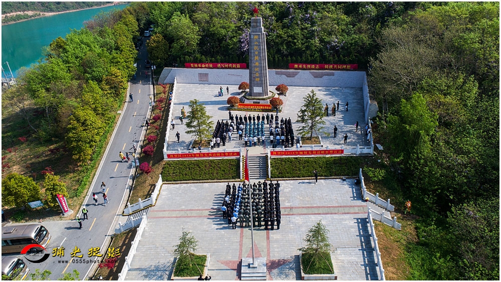 435-ɽ Ӣ۵ɽ-ʱ.jpg