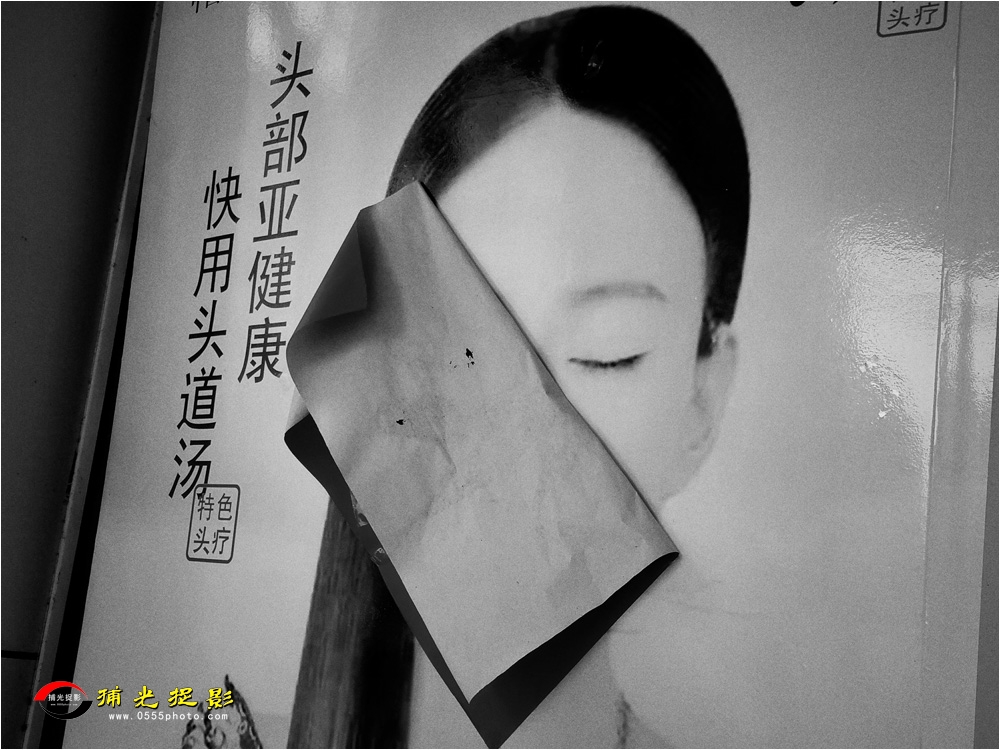 2017 SM-N100 ɽɳ·.jpg