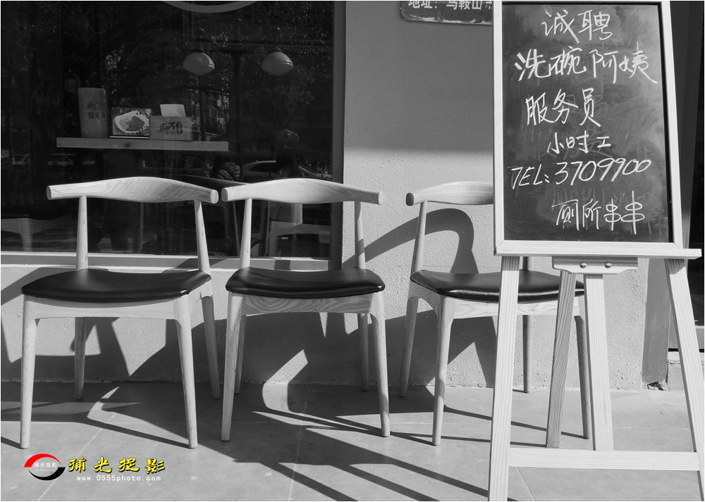 2017 SM-N9100 ɽк·ֵ.jpg