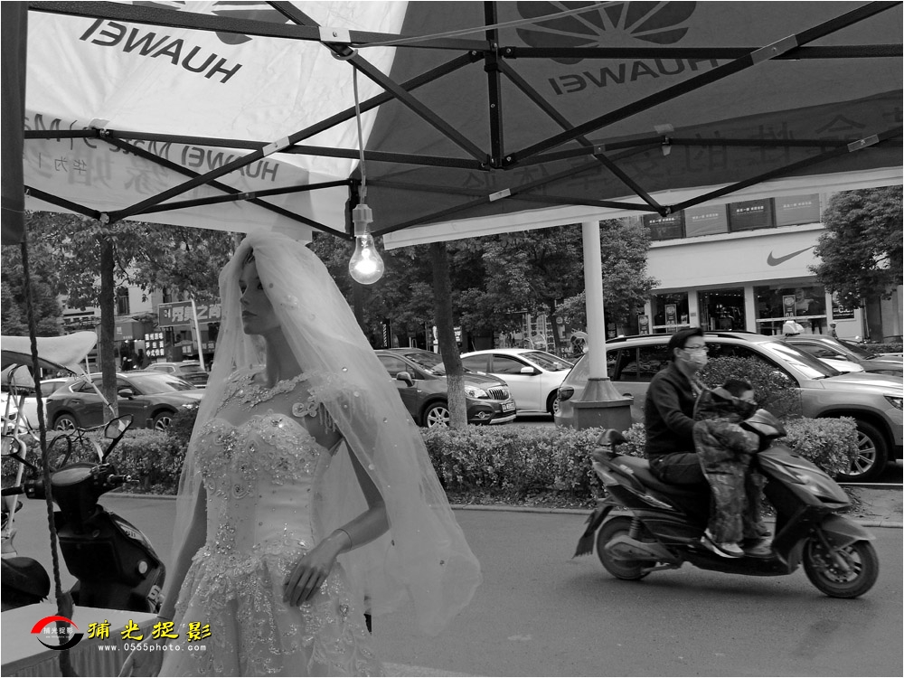 2017HUAWEI NXT-CL00 ں·.jpg