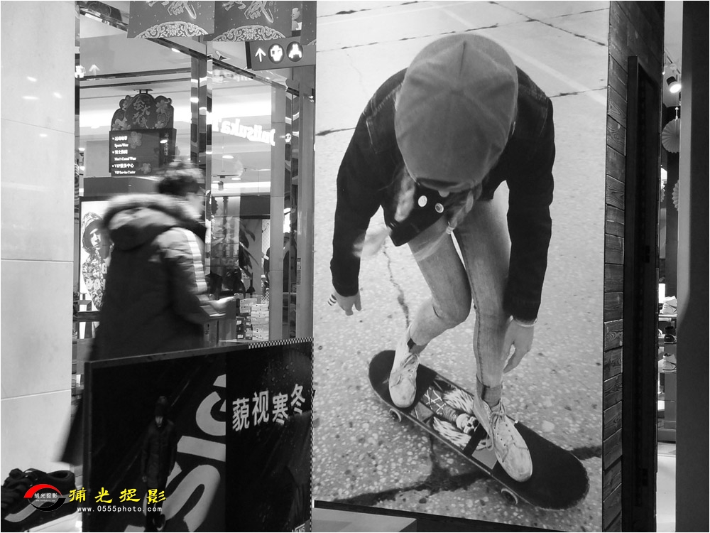 2017SM-N9100 ɽһ̳.jpg