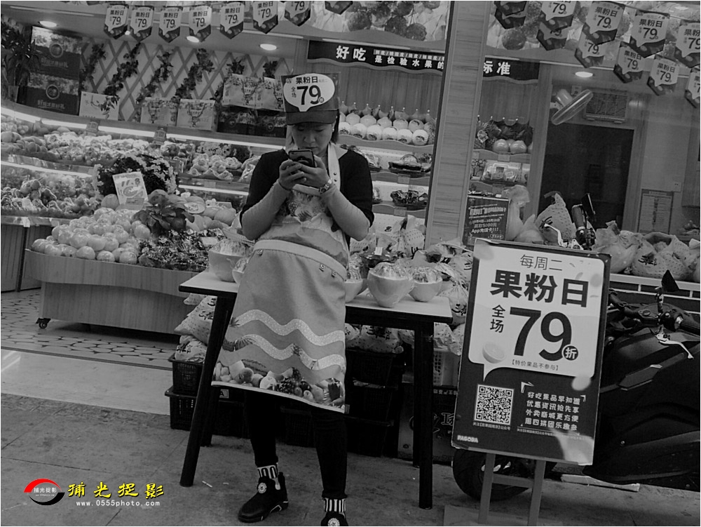 2018.10. HUA WEL NXT-CL00 ɽŷи.jpg