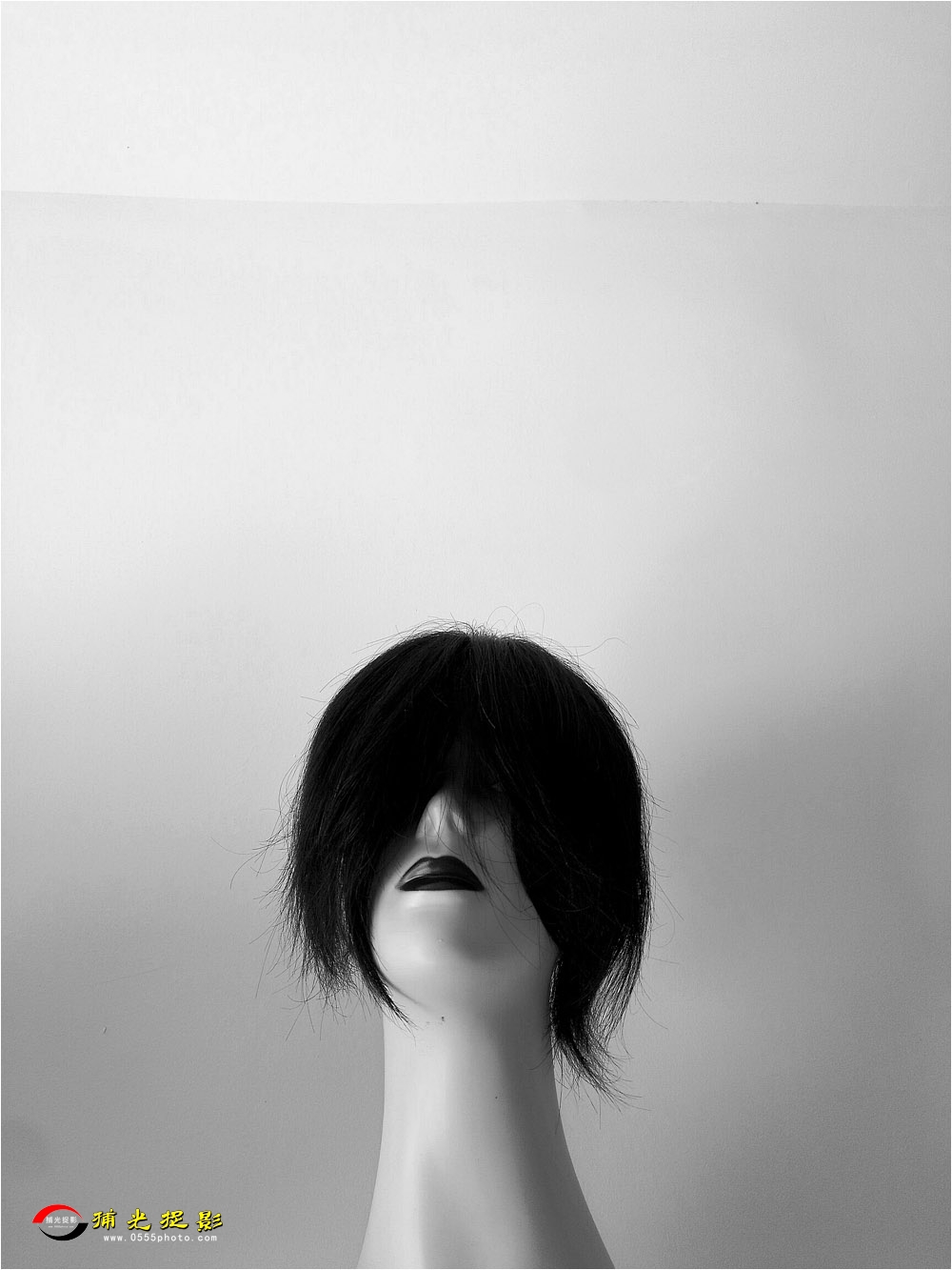 2018.11.HUA WEL CL00 ɽĳ.jpg