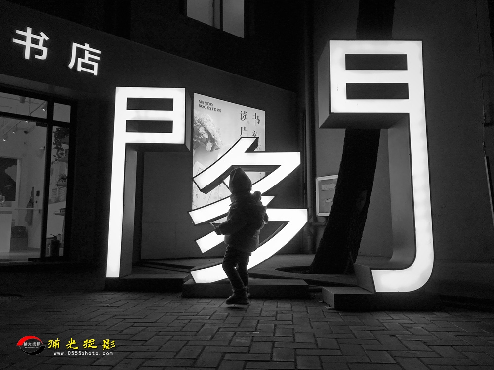 2018.11.iphone 6s plus ɽпԺ.jpg