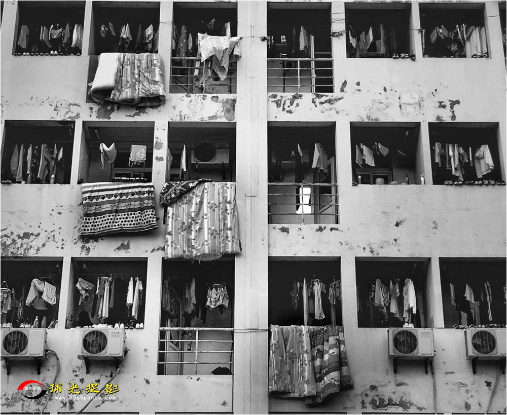 2018.11.iphone 6s plus ɽ·.jpg