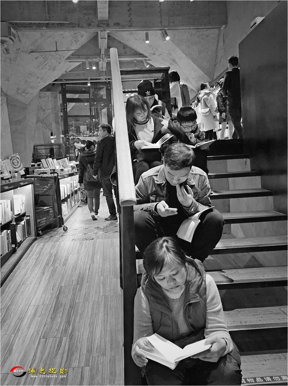 2018.12. HUA WEL CL00 Ͼһ.JPG