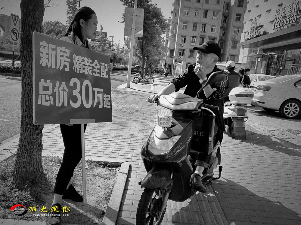 2018 HUAWEL NXT CL00 ɽԴ.jpg