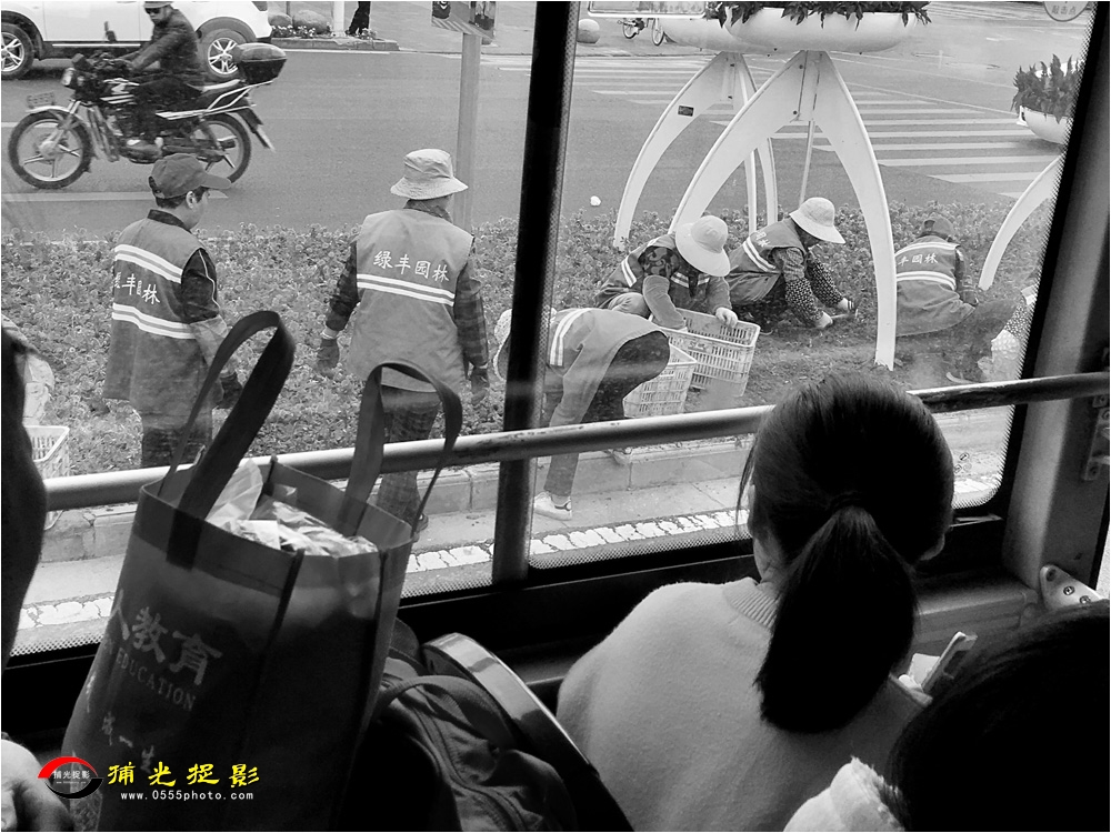 2018 iphone 6p plus ɽй.jpg