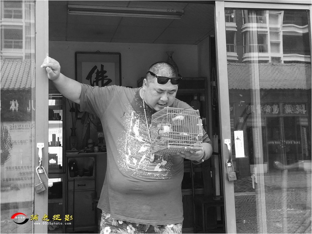 2018 iphone 6p plus ɽйг.jpg