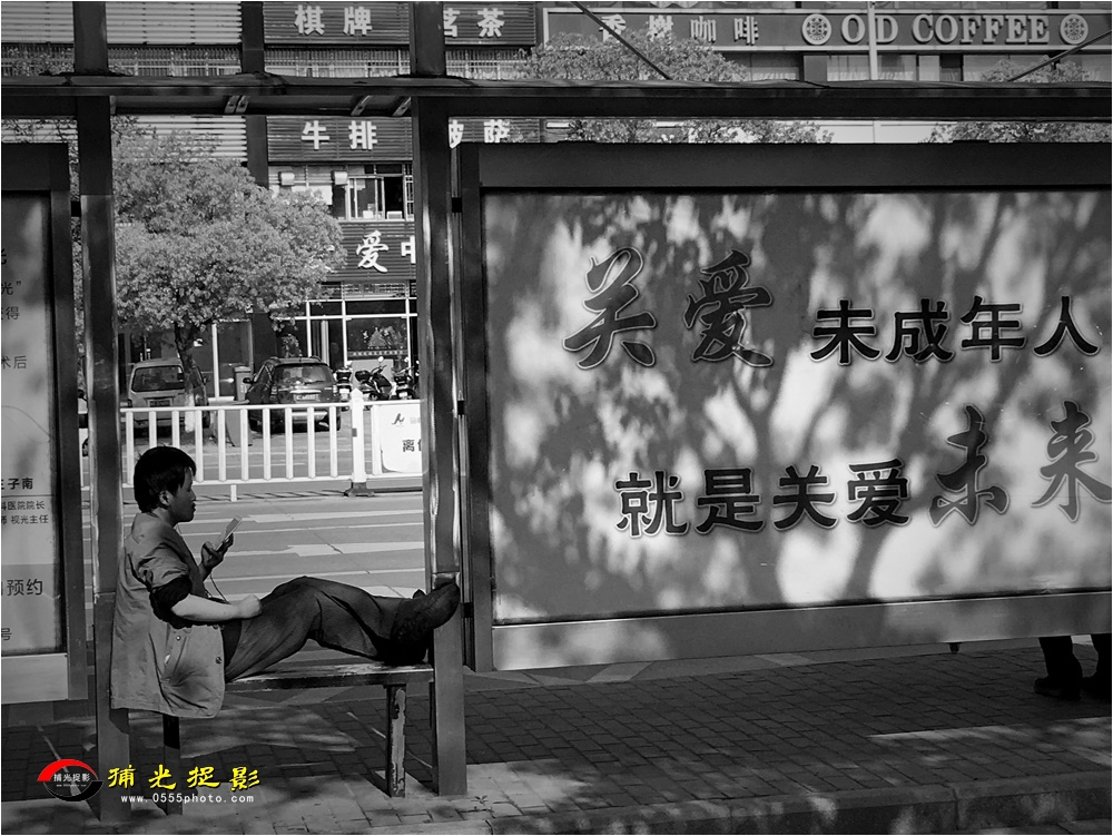 2018 iphone 6p plus ɽк·.jpg