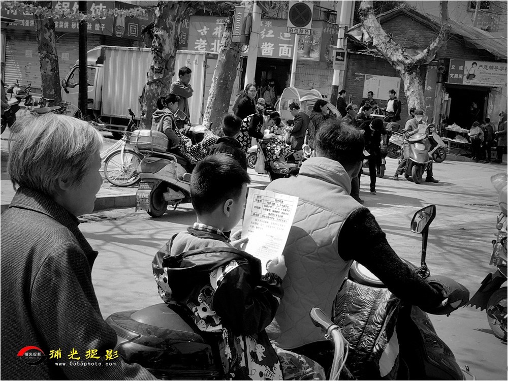 2018 iphone 6p plus ɽп·.jpg