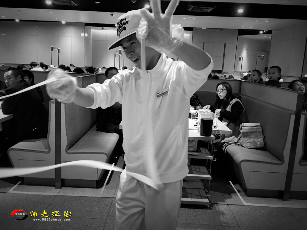 2018 iphone 6p plus ɽĳ.jpg