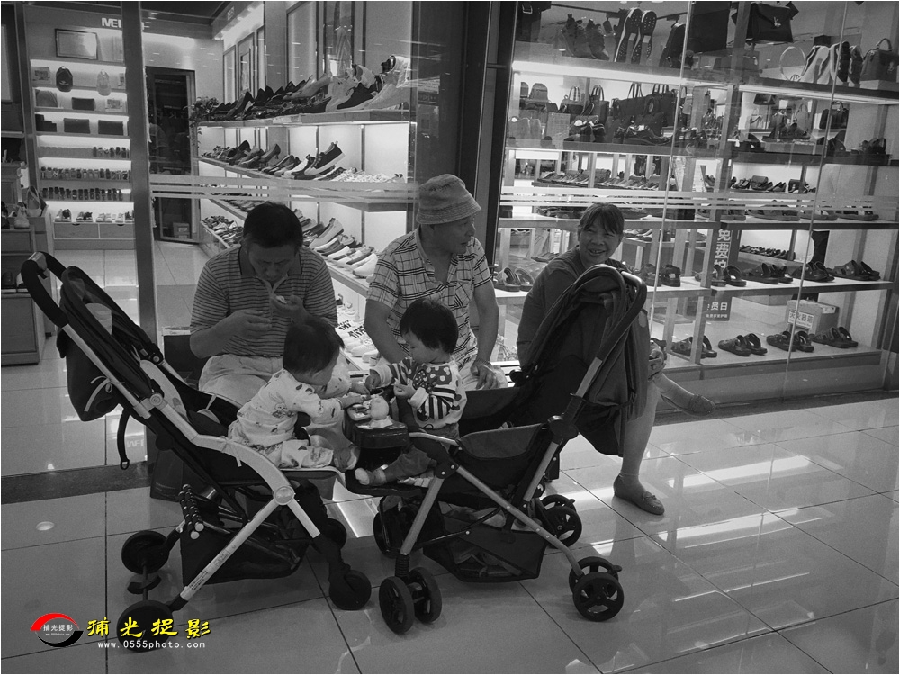 2018 iPhone 6p plus ɽŷ.jpg