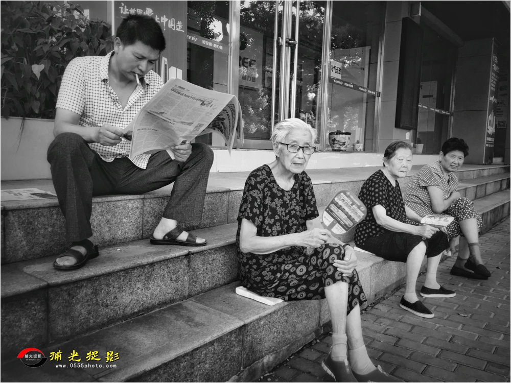 2018 iphone 6s plus ɽб̹԰.jpg