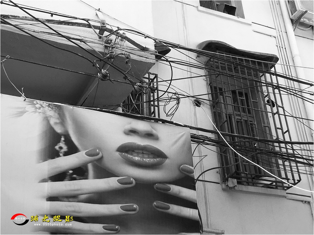 2018 iphone 6p plus ɽмɽС.jpg