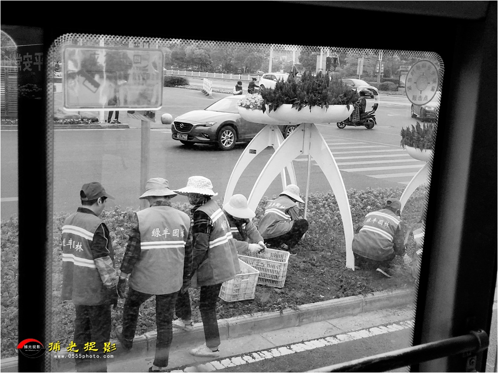 2018 iphone 6s plus ɽй.jpg