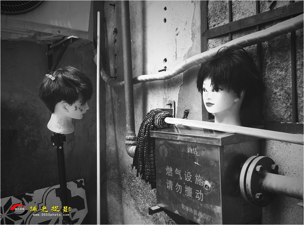 2018 iphone 6s plus ɽĳ.jpg