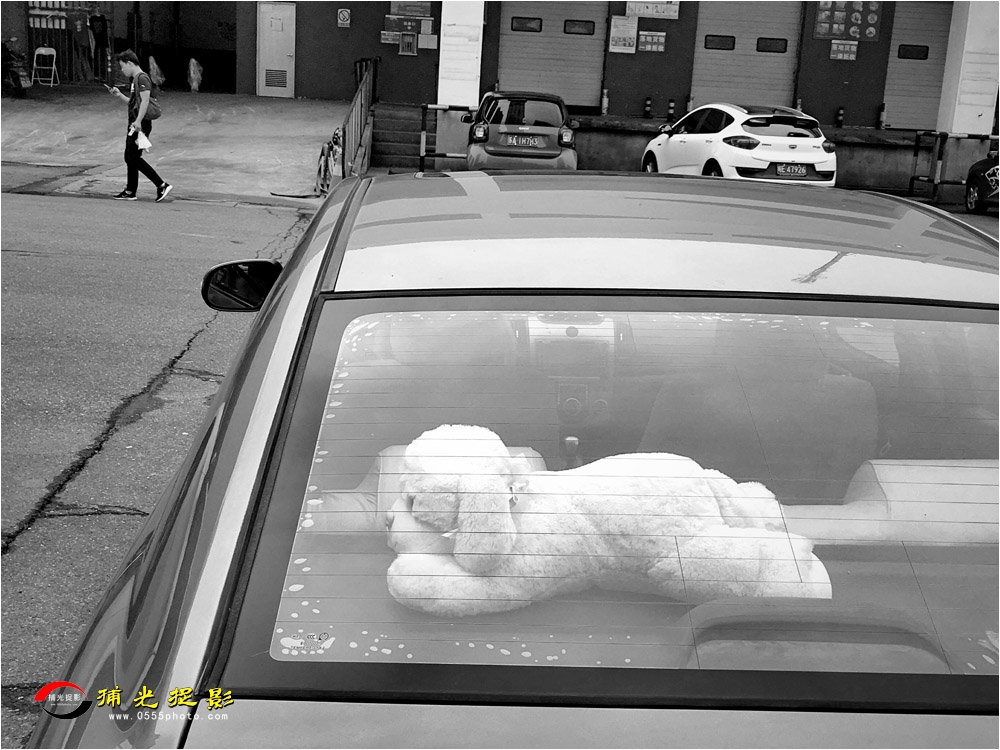 2018 iphone 6s plus ɽŷи.jpg