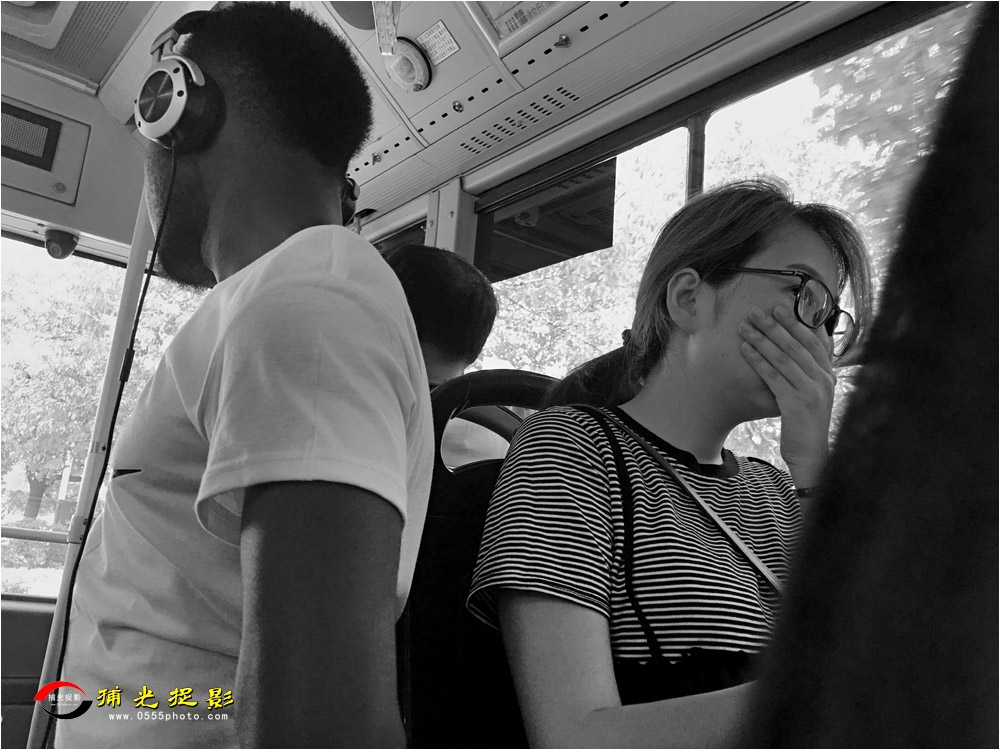 2018 iphoone 6p plus ɽйˡ.jpg