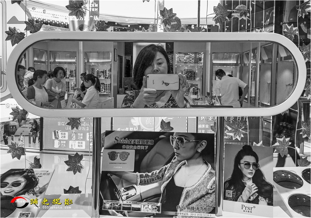 2018iphone 6s plusɽд󻪵.jpg