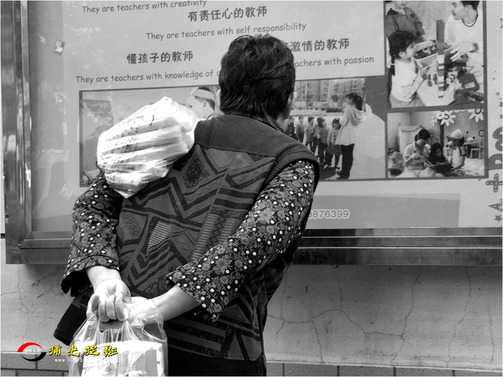 2018iphone 6S-plusɽн.jpg