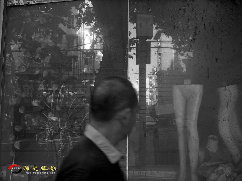 2018OLYMPUS-EM10 ɽг·.jpg