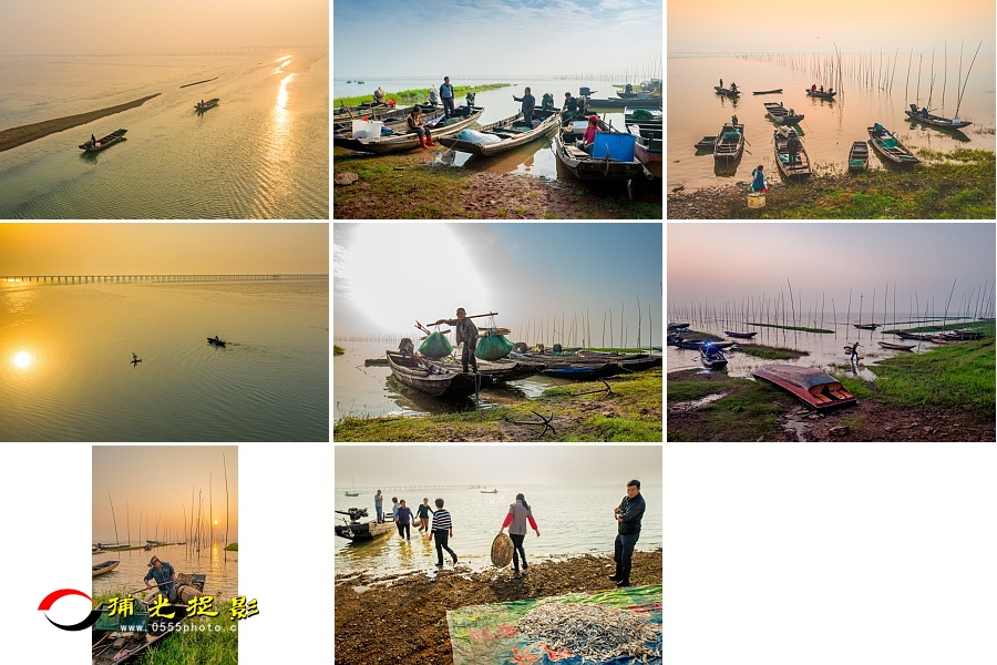 ʯʺϵĲˣ飩 ܽ.jpg