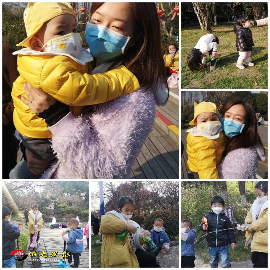 1 ˡеĺӣգ (1).JPG