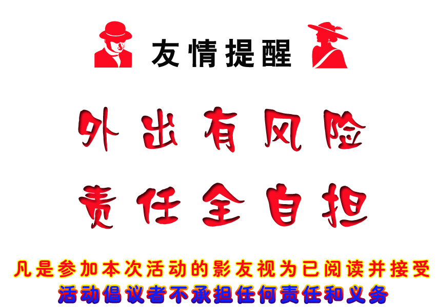 [ע]һԺ֯¿Сμ֯ߵΰ