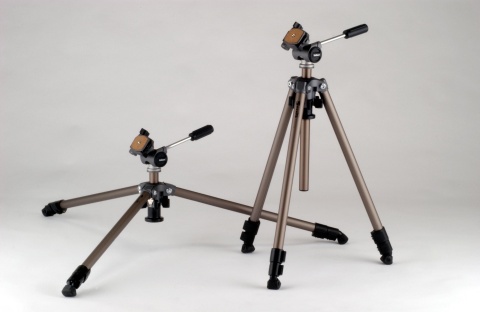 [ע]Sherpa 750 R/Fż