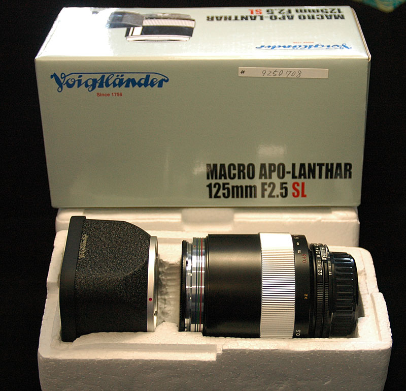 [ͼ]ҵ»:״125/2.5΢ྵͷ