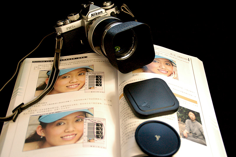 [ͼ]ҵ»:״125/2.5΢ྵͷ