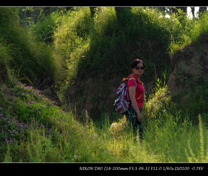 ǿڽ,Ӱ.д۶δҵĴŮ.....