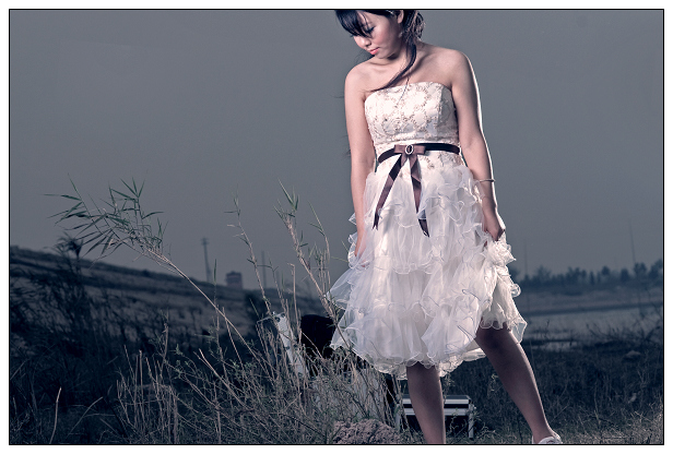 style feeling ŮɺɢƬ