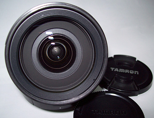 [ע] 97   AF 18-200mm F3.5-6.3 XR DiII Marco῵