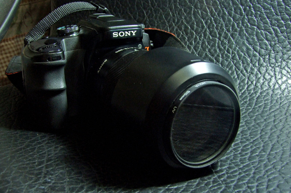 sony a100˫ͷ