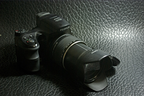 sony a100˫ͷ