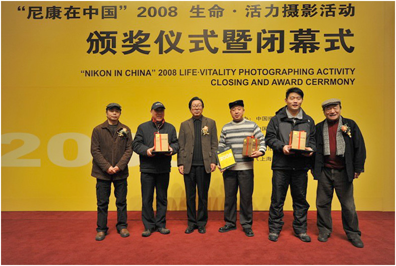 []ףڡ῵й2008 •Ӱл